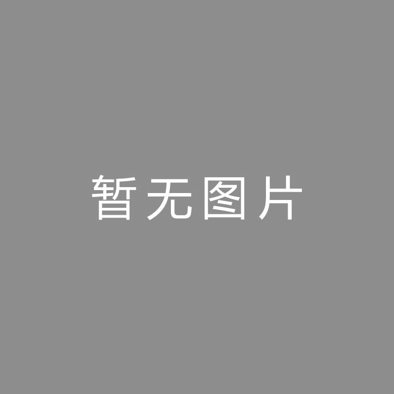 🏆上传 (Upload)阿邦拉霍：国际最佳门将半决赛会被停赛，有些裁判真的是脑瘫